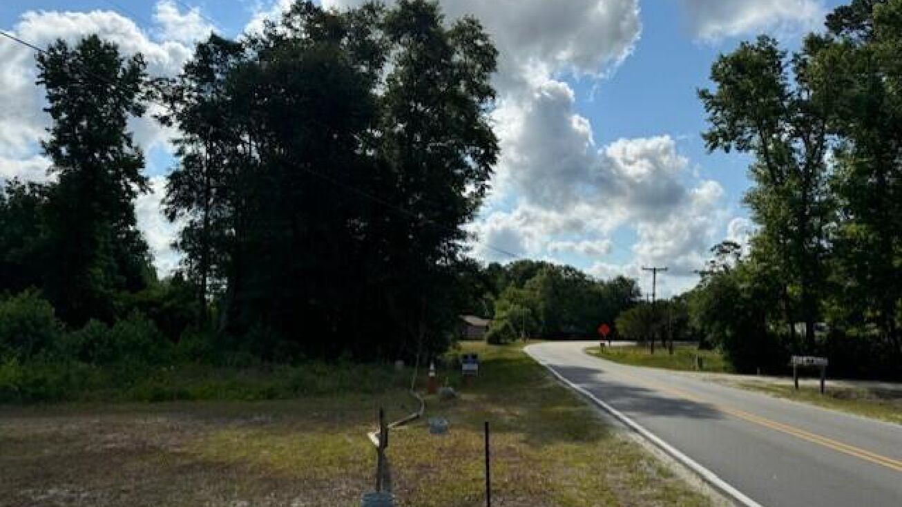 Tract A Leland School Road, Leland, NC 28451