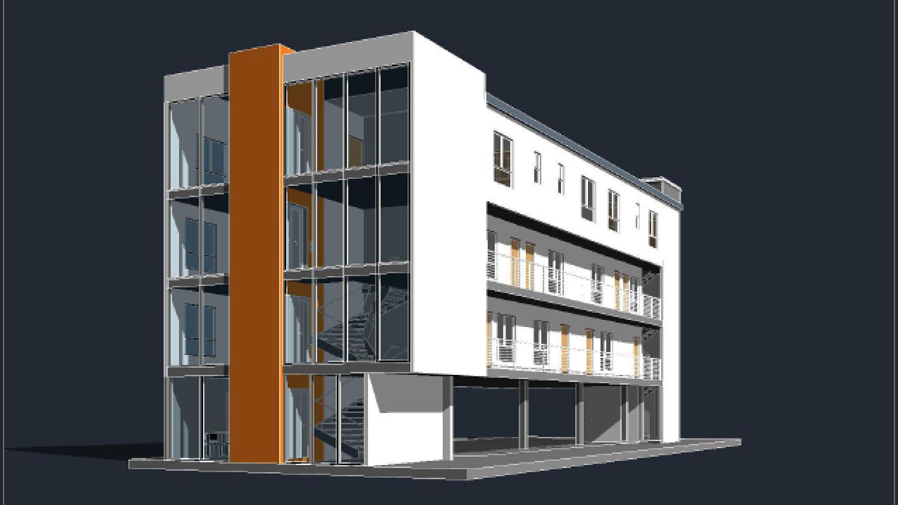 1331 W Manchester Ave, Los Angeles, CA 90044