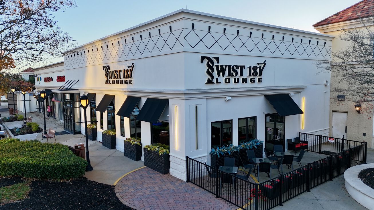 Pictures of Business for Sale, Hospitality, Retail property located at 30500 AL-181, Spanish Fort, AL 36527 for sales - image #1