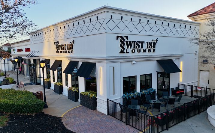 Pictures of Retail, Hospitality, Business for Sale property located at 30500 AL-181, Spanish Fort, AL 36527 for sales - image #1