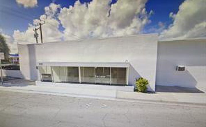 2301 S Andrews Avenue, Fort Lauderdale, FL 33316