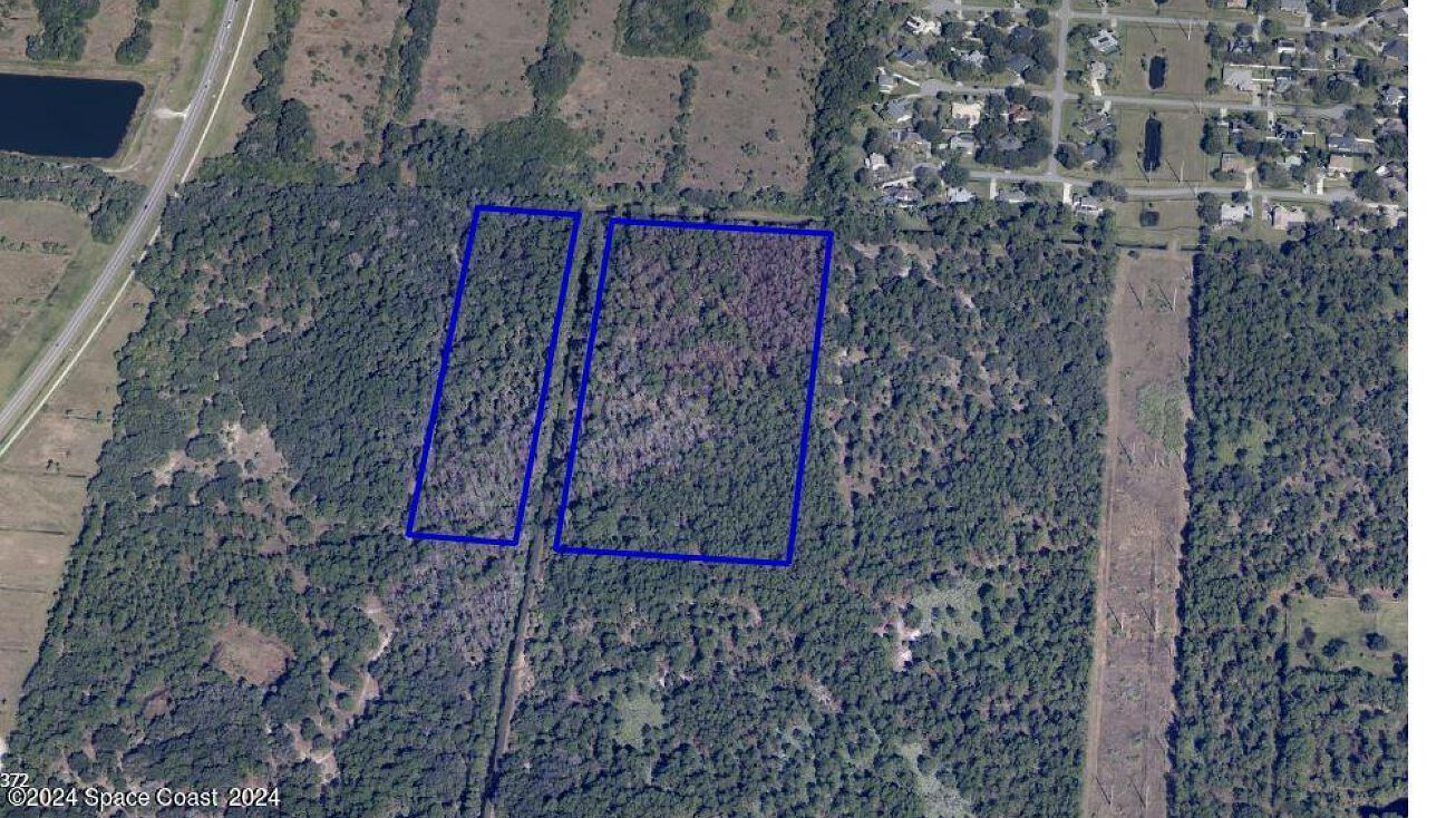 00 Unknown, Melbourne, FL 32904