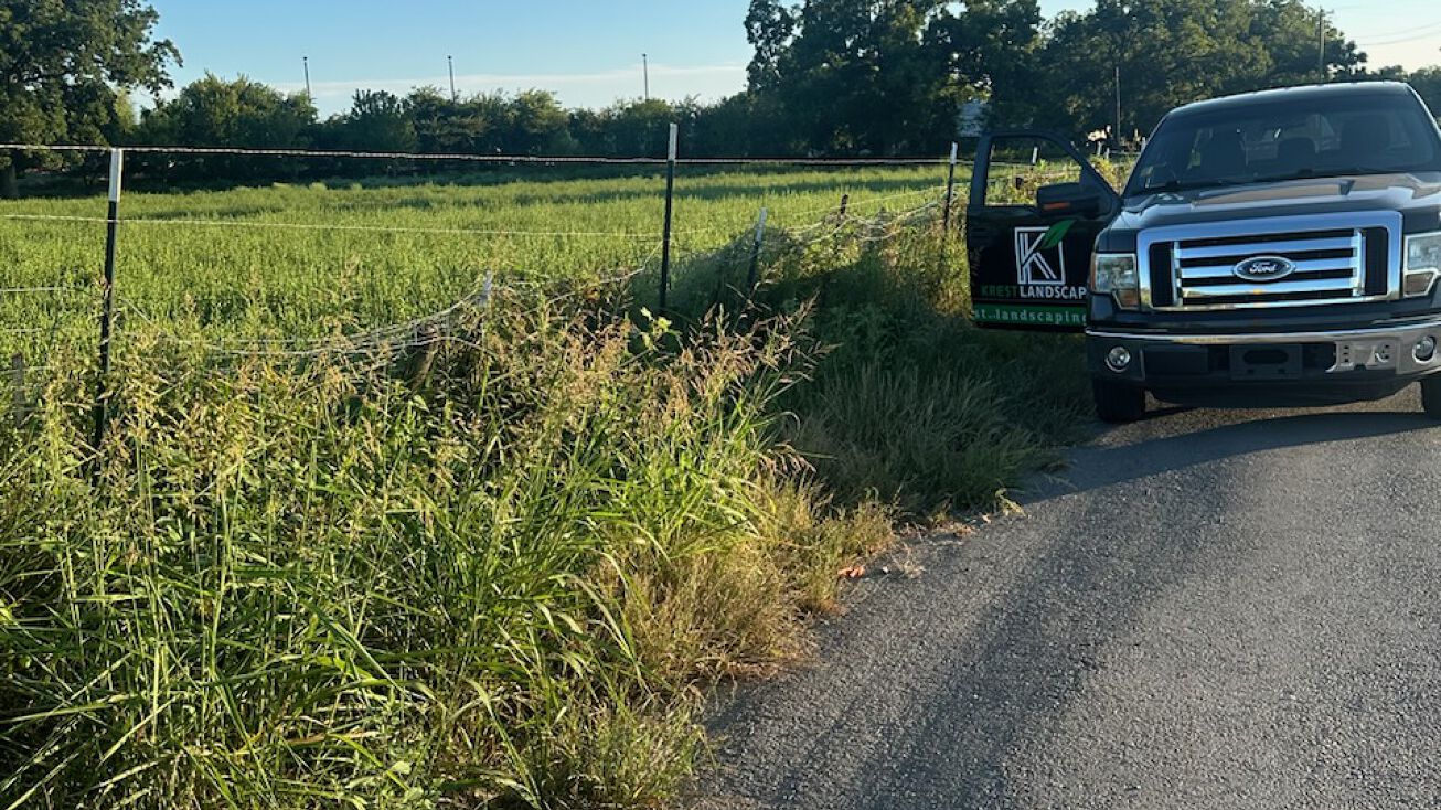 3150 Woodlawn Rd, McKinney, TX 75071