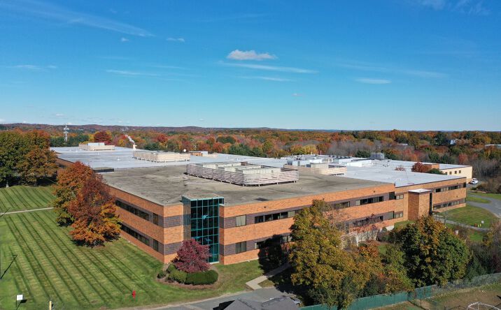 Pictures of Office, Industrial property located at 333 South St, Shrewsbury, MA 01545 for sales - image #1