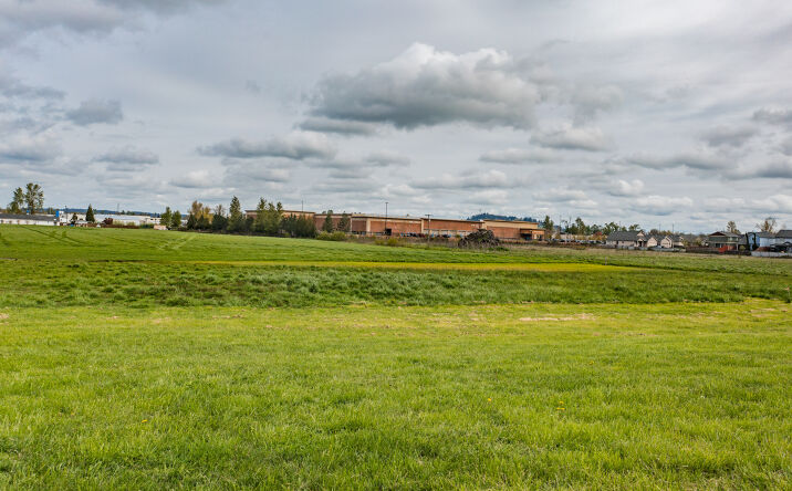 Pictures of Land, Mixed Use, Multifamily, Retail, Self Storage property located at 4055 Spicer Dr, Albany, OR 97322 for sales - image #1