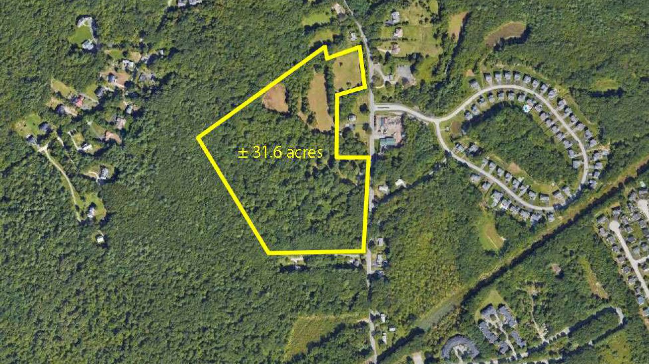 889 Salisbury Street, Holden, MA 01520