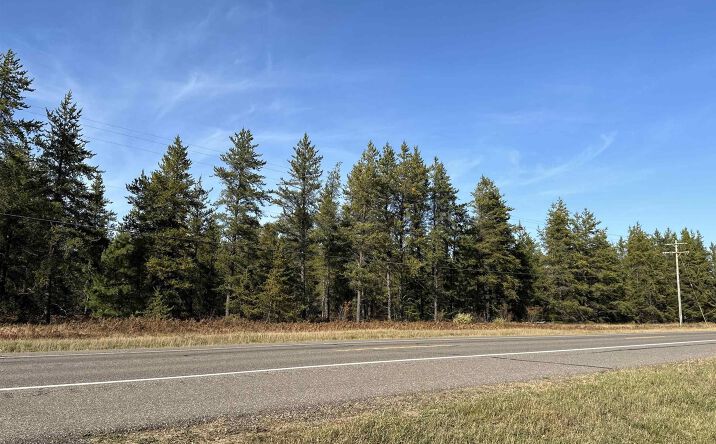 Pictures of Special Purpose property located at 110 N Marshall, Gwinn, MI 49841 for sales - image #1