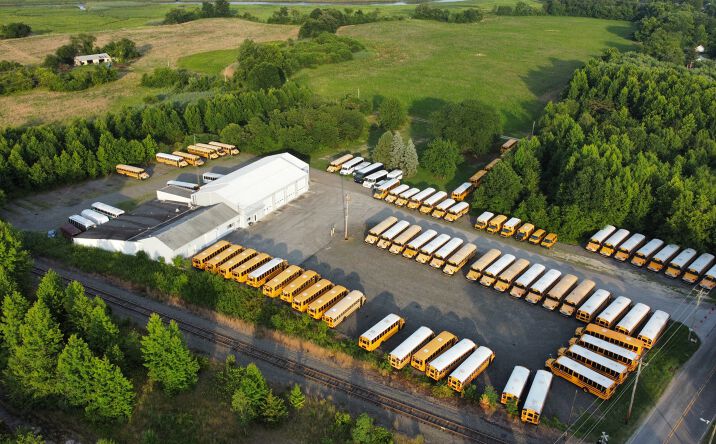 Warehouses for Sale in Oldmans Township, NJ | Crexi