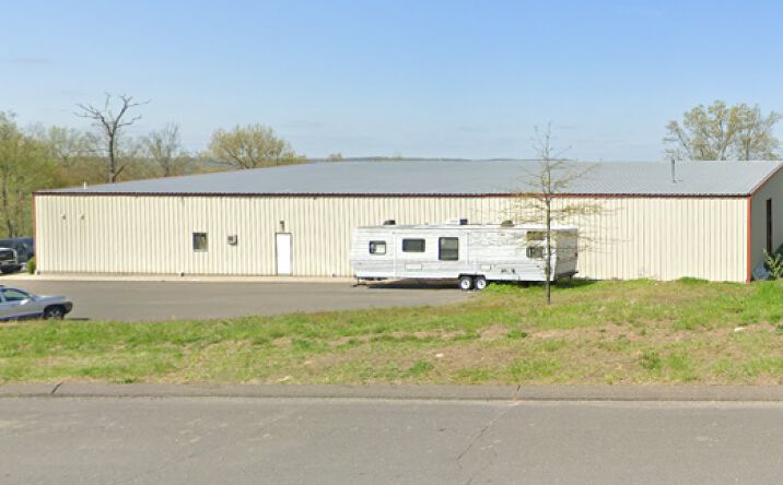 Pictures of Industrial property located at Raytwich, Naugatuck, CT 06770 for sales - image #1