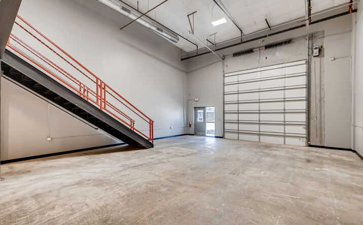 Pictures of Industrial, Office, Special Purpose property located at 7637 FM 3009, Schertz, TX 78154 for sales - image #1