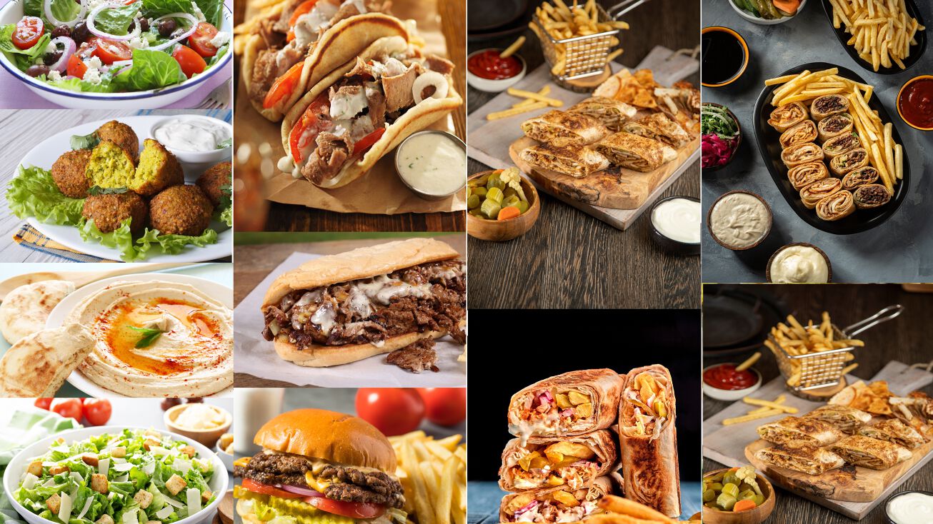 18409 N Cave Creek Rd, Phoenix, AZ 85032