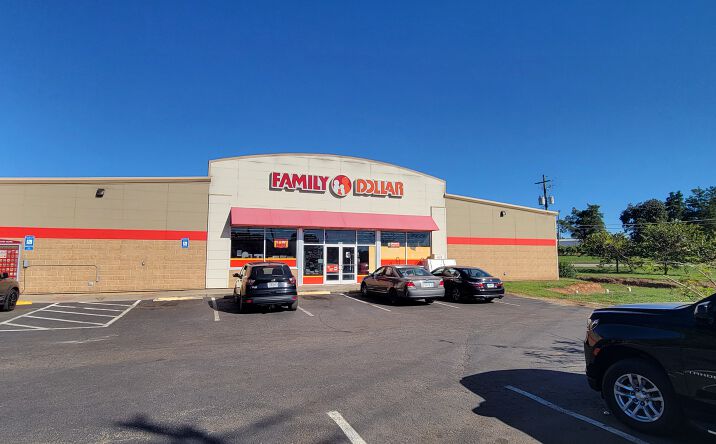 Pictures of Retail property located at 995 Winterville Rd, Athens, GA 30605 for sales - image #1