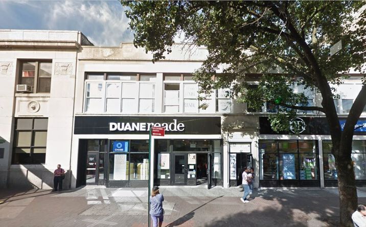 Pictures of Mixed Use, Office, Retail property located at 37-62 82nd St, Queens, NY 11372 for sales - image #1