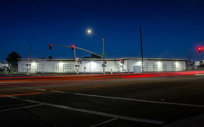 Pictures of Industrial, Mixed Use, Retail property located at 31 15th St, West Sacramento, CA 95691 for sales - image #1