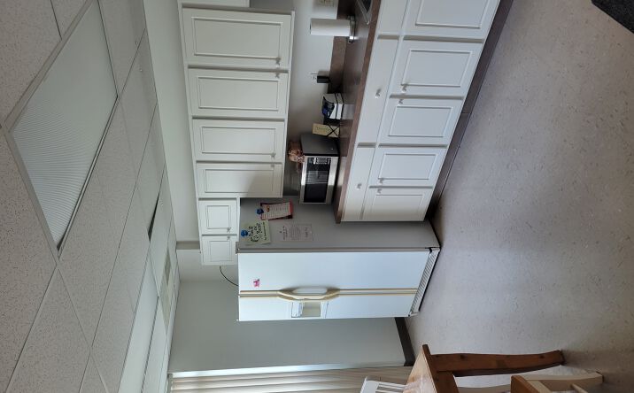 Pictures of Industrial, Office property located at 1620 Centerville Turnpike, Virginia Beach, VA 23464 for sales - image #1
