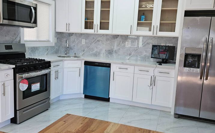 Pictures of Mixed Use property located at 108 ave & 171st Pl, Jamaica, NY 11433 for sales - image #1