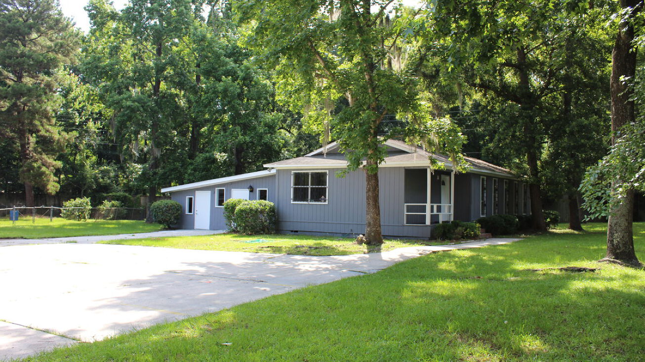 101 Tall Pines Rd, Ladson, SC 29456 Mixed Use Property for Sale 101 Tall Pines Rd