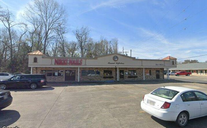 Pictures of Office, Retail property located at 1200 Heather Dr, Opelousas, LA 70570 for sales - image #1