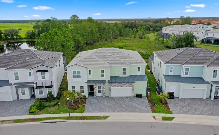 Pictures of Hospitality, Mixed Use property located at 8910 Cabot Cliffs, Davenport, FL 33896 for sales - image #1