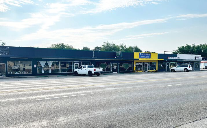 image of property at 601 N ORCHARD ST Boise ID 83706-2032