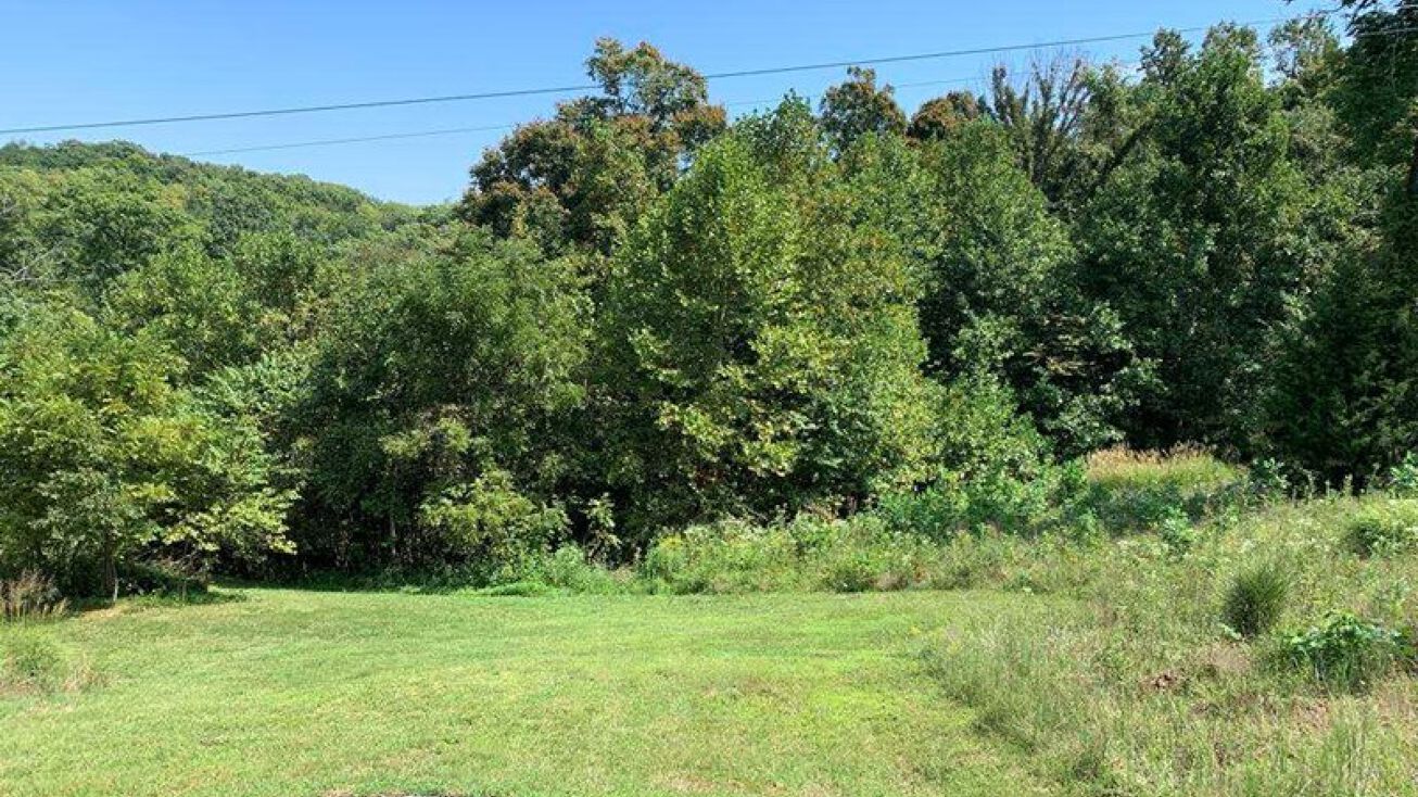 Arthur Rd, Monticello, KY 42633