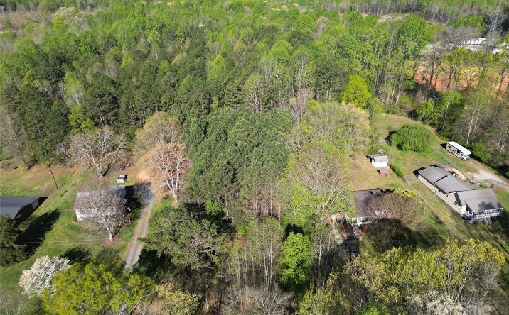 Pictures of Special Purpose property located at W Ritchie Road, Salisbury, NC 28147 for sales - image #1