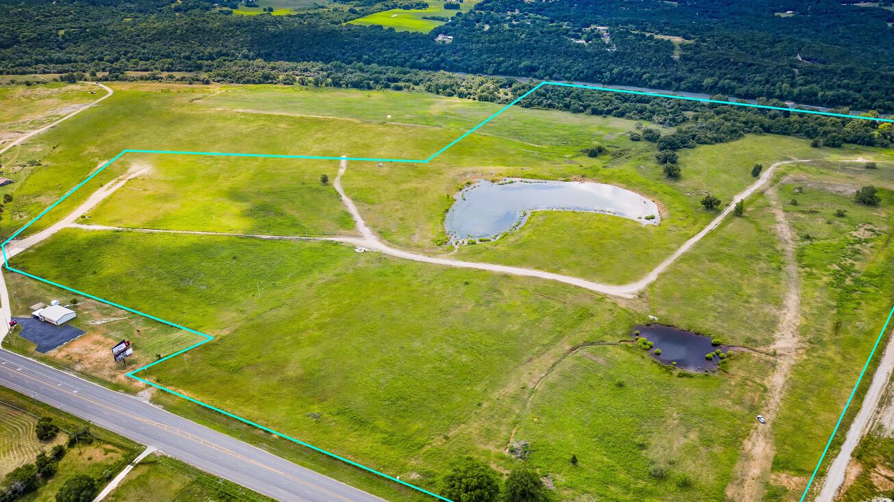 5266, 1152 E Hwy 67 Unit A, Rainbow, TX 76077