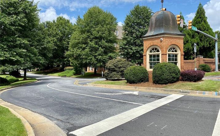 2475 DELK Road SE Marietta GA 30067 Crexi com 2475 DELK Road SE Marietta GA 30067 Crexi com