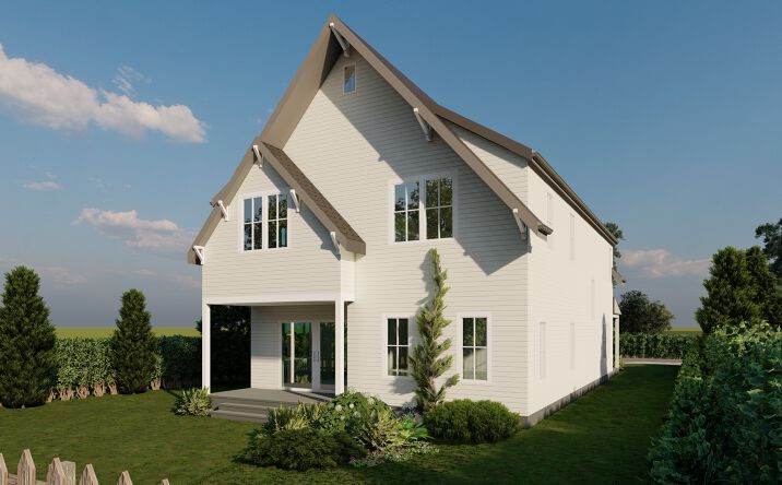 Pictures of Land property located at 11 Lyman Pl, Dobbs Ferry, NY 10522 for sales - image #1