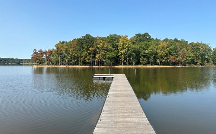 Pictures of Retail property located at 12757 US-15, Clarksville, VA 23927 for sales - image #1