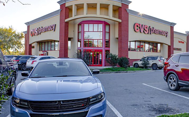 Pictures of Retail property located at 440 E Dixie Dr, Asheboro, NC 27203 for sales - image #1