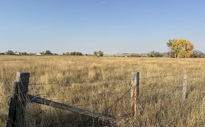 Pictures of Land property located at 6419 Olive Branch Way, Billings, MT 59106 for sales - image #1