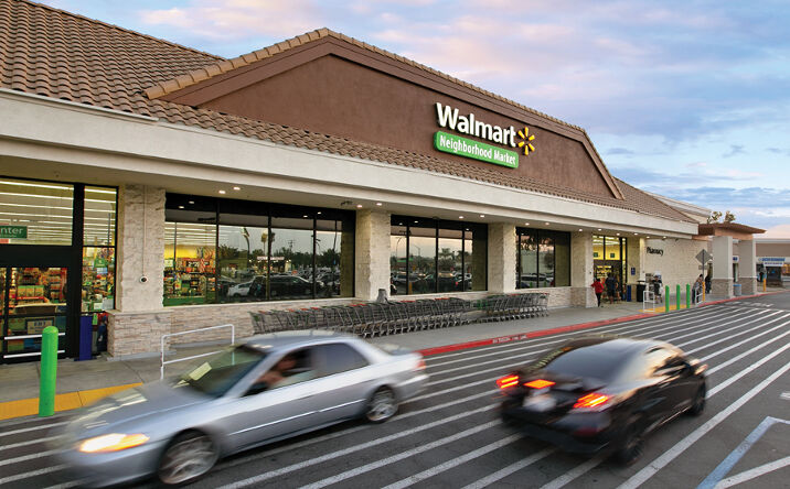 Pictures of Retail property located at 8844 Limonite Ave, Jurupa Valley, CA 92509 for sales - image #1