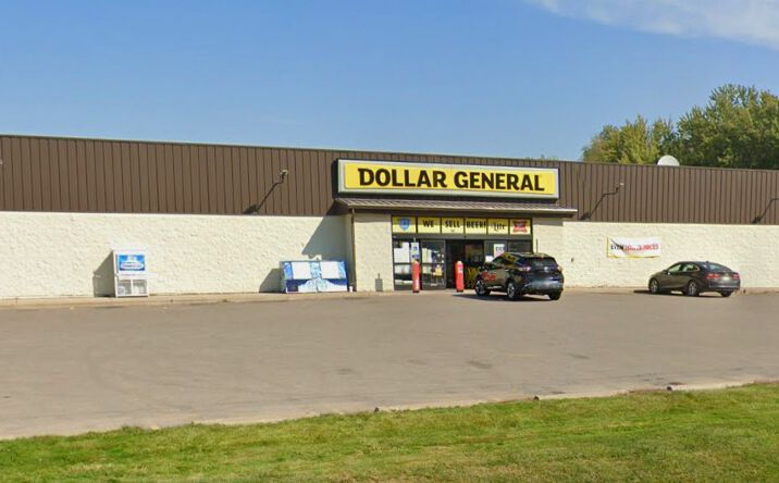 Pictures of Retail property located at 202 East Elm Drive, Loyal, WI 54446 for sales - image #1
