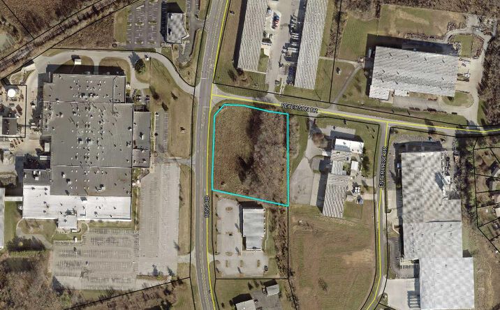 245 Ring Rd, Elizabethtown, KY 42701 | Crexi.com