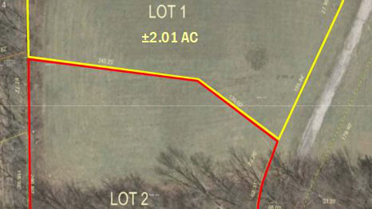 Summit Ave., & Koenig St, Waukesha, WI 53188 Land for Sale Summit