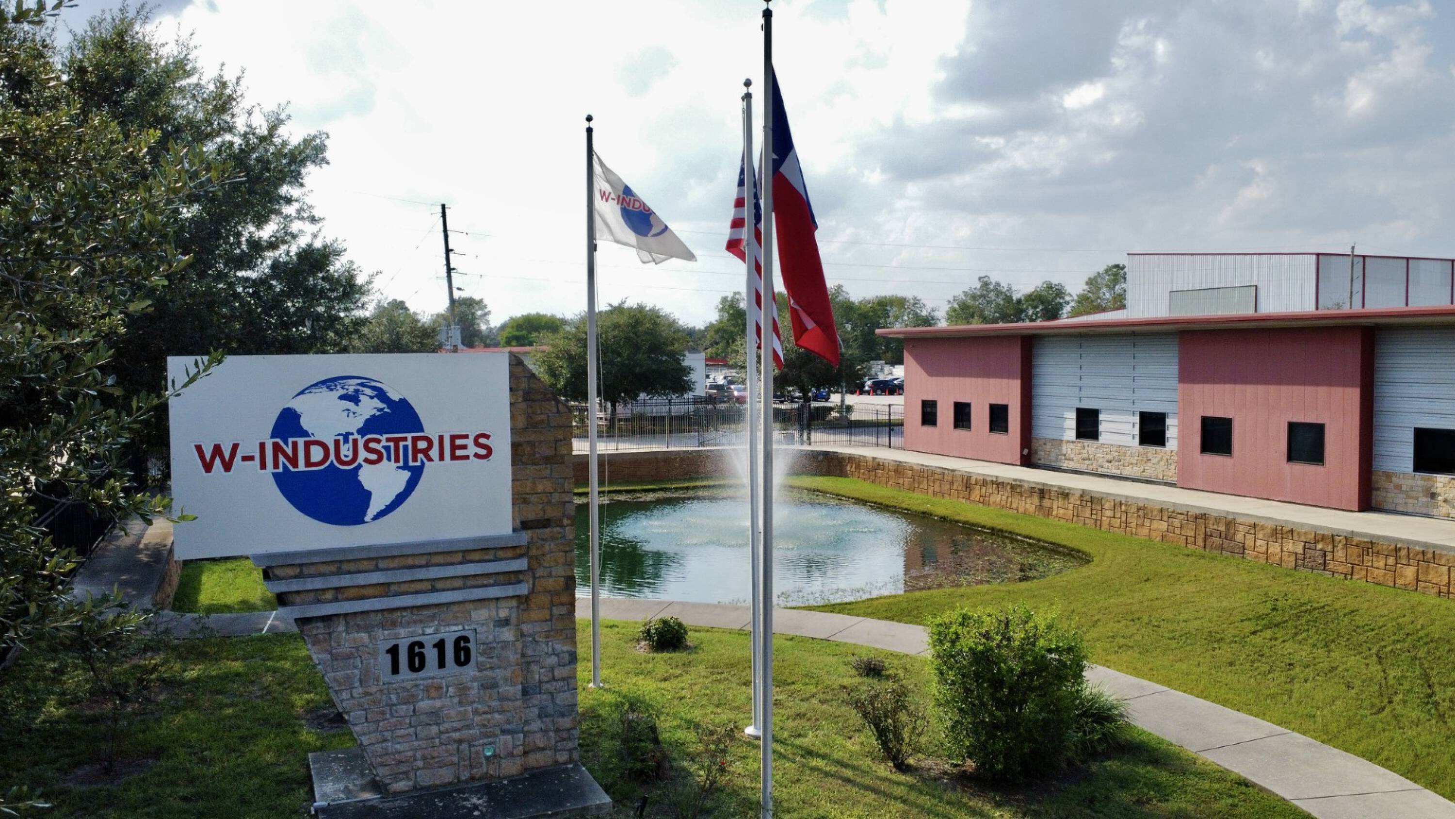 Sale/Leaseback Opportunity