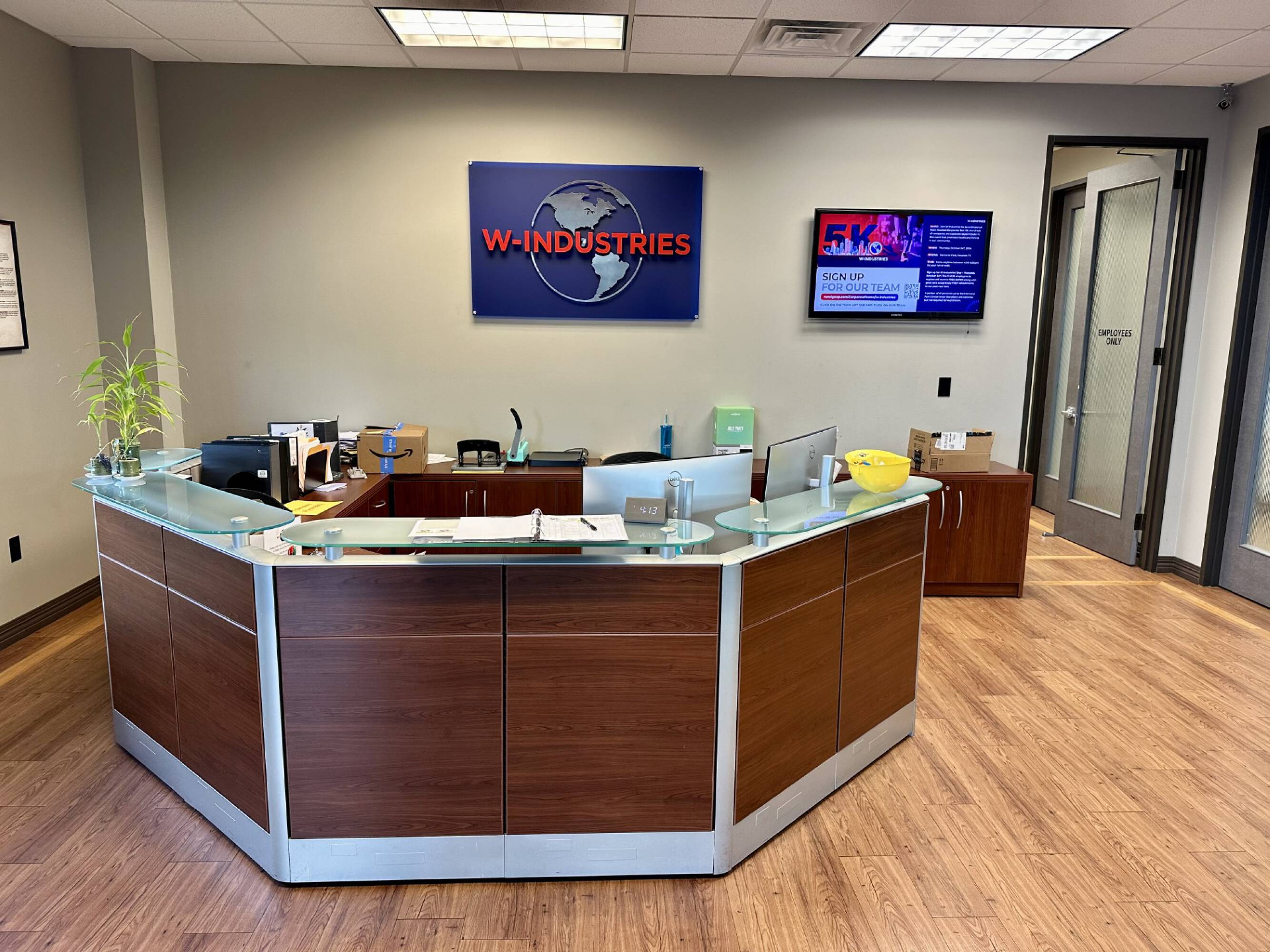 Sale/Leaseback Opportunity