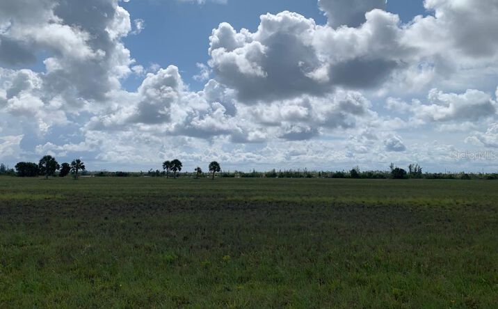 Pictures of Land property located at 12 Sapsucker Drive, Placida, FL 33946 for sales - image #1
