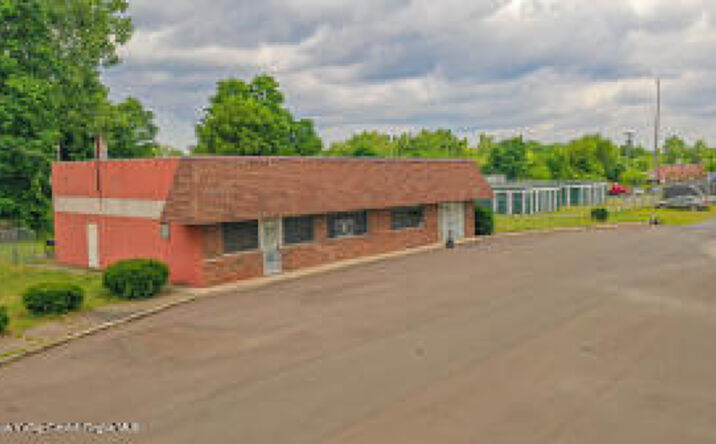 Pictures of Retail, Mixed Use property located at 1627-1635 Rt 9w, Selkirk, NY 12158 for sales - image #1