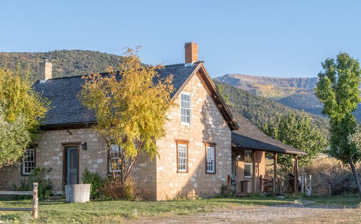 Pictures of Mixed Use property located at 11750 N 8652, Spring City, UT 84662 for sales - image #1