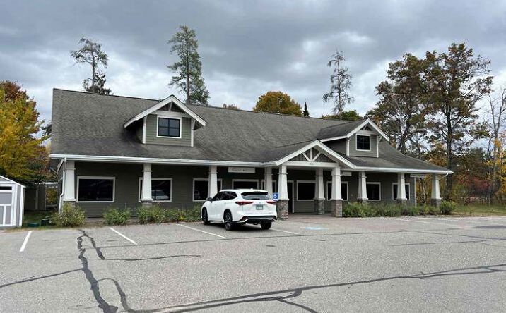 Pictures of Office, Land property located at 13760 Bluestem Court, Baxter, MN 56425 for sales - image #1