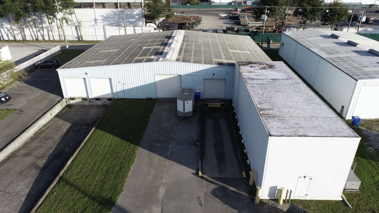 4273 Domino Ave, North Charleston, SC 29405