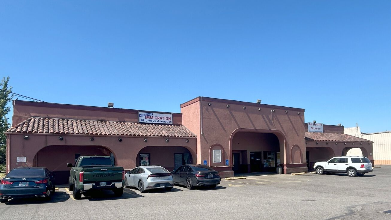 35453599 Portland Road NE, Salem, OR 97301