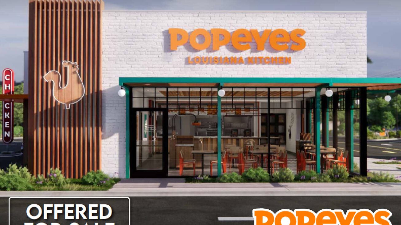 517 W 3rd St, Pembroke, KY 28372