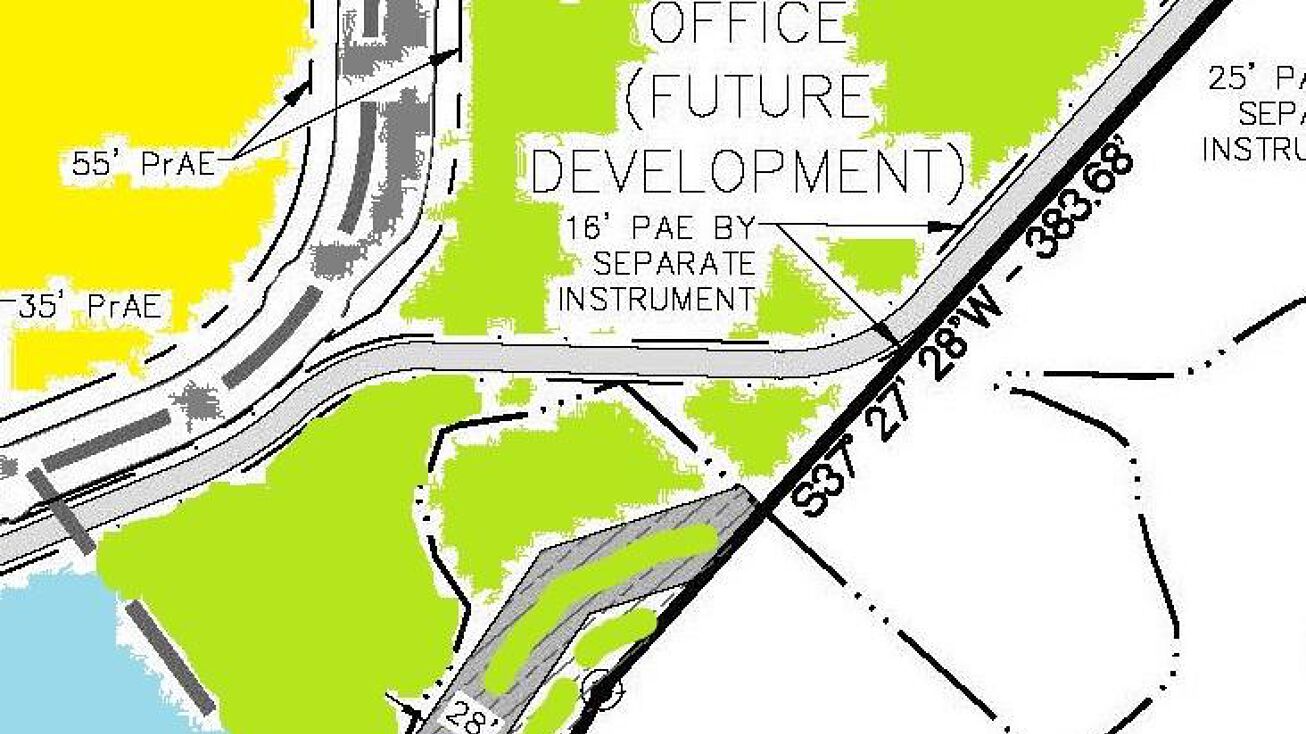 William D. Fitch Pkwy, College Station, TX 77845