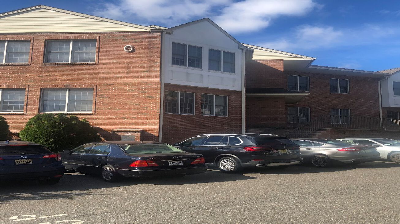 271 US46, Fairfield, NJ 07004