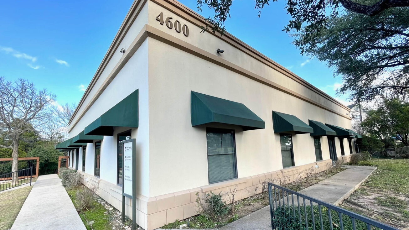 4600 Spicewood Springs Rd, Austin, Tx, Austin, TX 78759