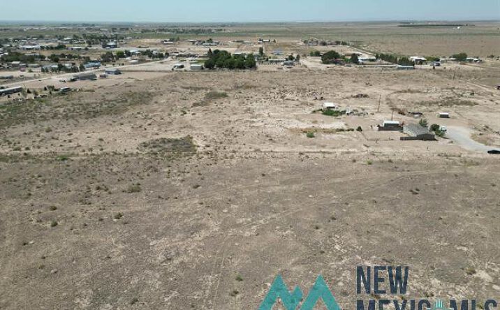 Pictures of Land property located at R17 Cactus Lane, Artesia, NM 88210 for sales - image #1