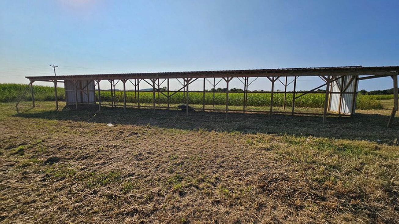 5808 KY328, Eubank, KY 42567